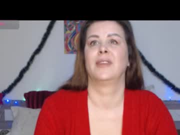 Live Milf _1moonlight_, 48 yrs – Hot Milf Cams