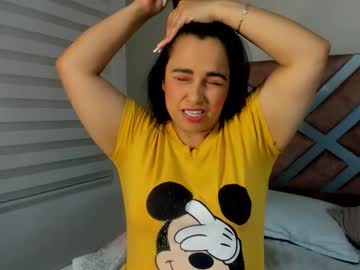 Live webcam: _adahara_queen_, 26 yrs - Female Sex Cams