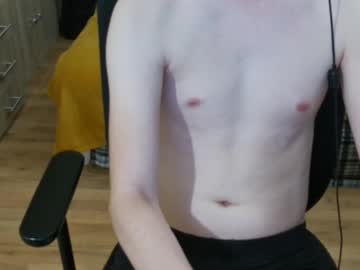 Live cam boy _adrian_w, 23 yrs – Hot Male Cams