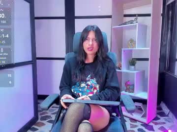 _agathaargent - Free Live Cam Model Online