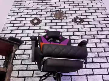 _aidaa_ • mistress30y • Colombia • public