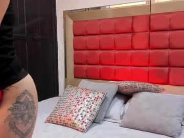 _alara - Live Cam Model Online on Ted's Cam Directory