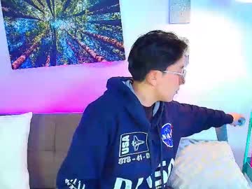 Live cam boy _alex_carter, 20 yrs – Hot Male Cams