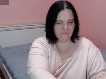 Live Milf _alexandra_ray_, 26 yrs – Hot Milf Cams