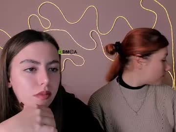  Alice Smith   • new • 0y • Dreamland? • public