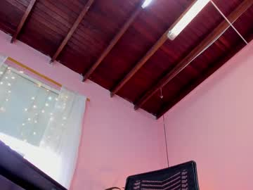 _aline_hall - Free Live Cam Model Online