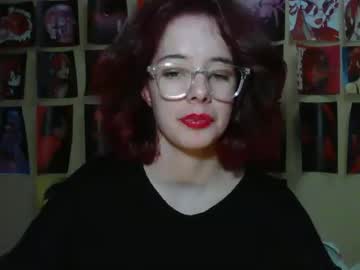  Amber Doll  • skinny • 20y • Serbia • public