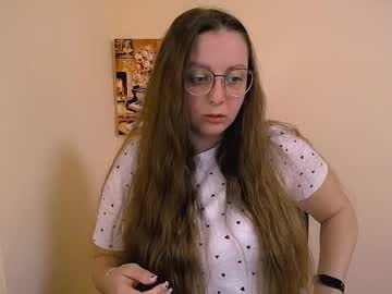  Annabelle Lee live cam profile photo — HD — bigboobs — age 25 — Ukraine