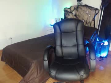  Anne Hot • new • 21y • Bogota D.C., Colombia • public