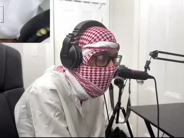  Anonym0us   • latino • 99y • Anonymous • public