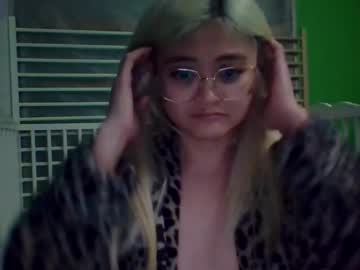 Live cam boy _aradel – Hot Male Cams