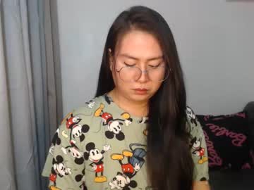 Live cam boy _arah, 37 yrs – Hot Male Cams