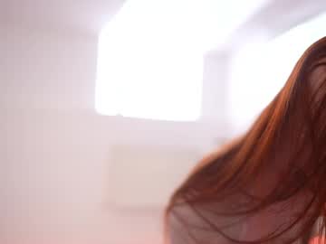 _arigins_ - Free Live Cam Model Online