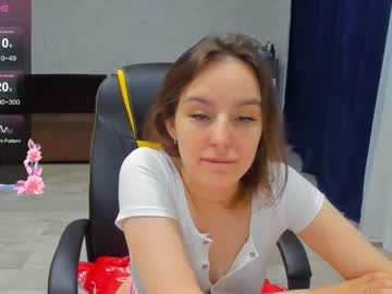 _arina_cox__ • braces22y • Island of love • public