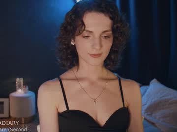  Arta  • brunette • 99y • Your Head • public