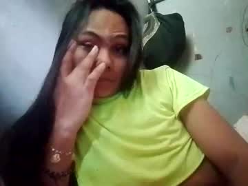 Live cam boy _asianslutyymikha_, 23 yrs – Hot Male Cams