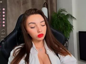  Asteria • 18 • 19y • Secret Place • public