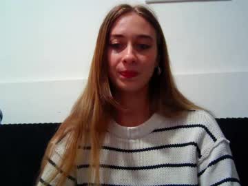  Aurora Sweet • pvt • 0y • Europe • public