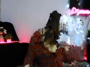  Awaken  • teen • 19y • Sexland • public