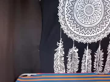 Live webcam: _ayesha19, 23 yrs - Female Sex Cams