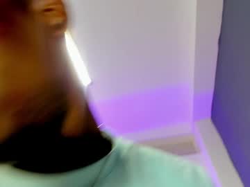  Baby Jay • dick • 0y • Colombia • public