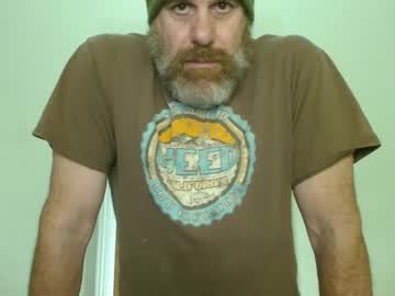 _bacchus • cum • Orchards & Vineyards • public