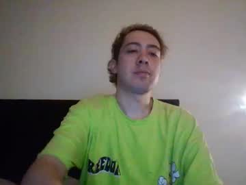 Live cam boy _bbyboy – Hot Gay Cams