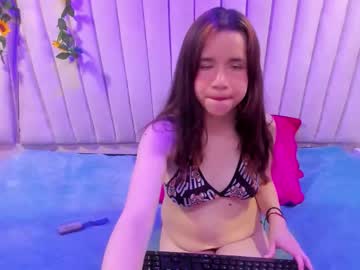  Bella Barbie • anal • 0y • Bogota D.C., Colombia • private