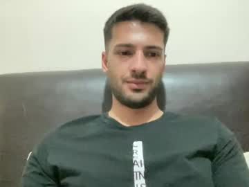 Live cam boy _bigcockk_, 24 yrs – Hot Male Cams