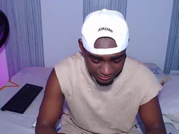 Live cam boy _black_stallion, 19 yrs – Hot Male Cams