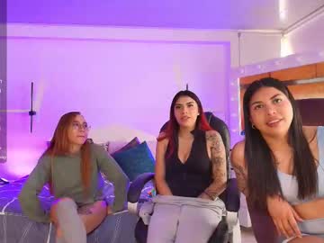  Blind Melon  • anal • 23y • here lol • public