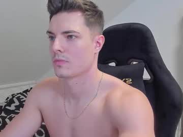 Live cam boy _boywonder, 22 yrs – Hot Male Cams