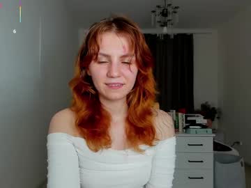  Bramble  • germany • 26y • - • public