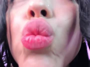 Live cam boy _brenda_becker, 25 yrs – Hot Male Cams