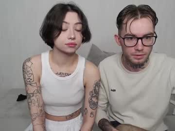 _by_double_sexy_miss_ - Live Cam Model Online on Ted's Cam Directory