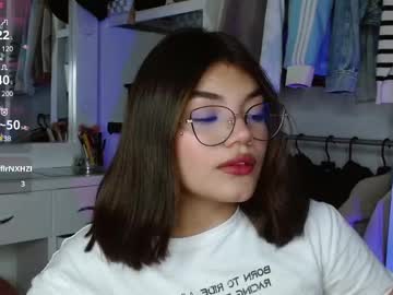  Camilaaa   • smalltits • 0y • ????????? • public