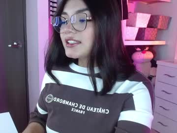 Live cam boy _camilaaaa__, 20 yrs – Hot Male Cams