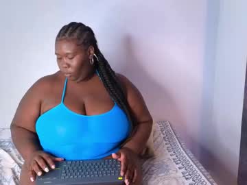 Live webcam: _carolinagomez - Female Sex Cams