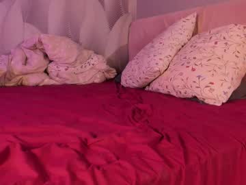 _ccrystaa_ - Free Live Cam Model Online