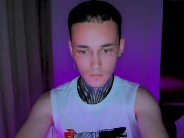 Live cam boy _chicolindo_, 26 yrs – Hot Gay Cams