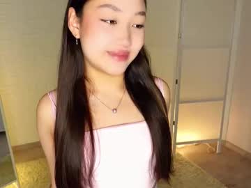 Live cam boy _clairdelune_, 18 yrs – Hot Male Cams