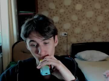  Cock Pete live cam profile photo