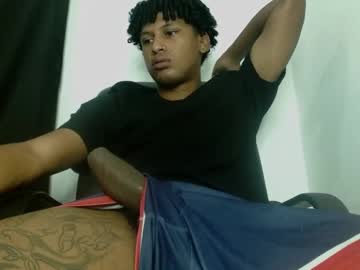  Cockpromise  • bbc • 0y • ask me  ;) • public