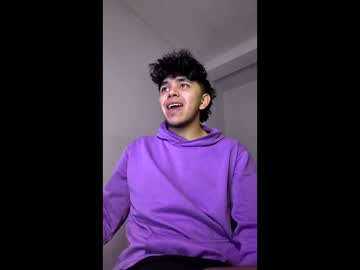 Live cam boy _cody_johnson, 20 yrs – Hot Male Cams