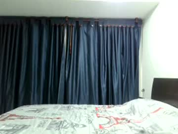 Live cam boy _cristal15 – Hot Male Cams