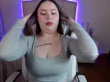  Crystal12 • latina • 24y • Bogota D.C., Colombia • public