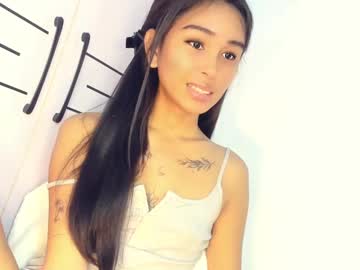  Cumonu69  • asian • 0y • annoying society • away