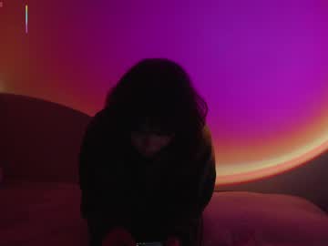  Curiouskitten  • atm • 21y • heaven ? • public