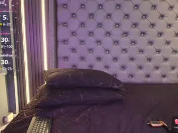  Danna Jones • dick • 0y • *** COLOMBIA*** • public