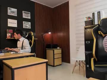  Danyland  • tease • 0y • The Office • public